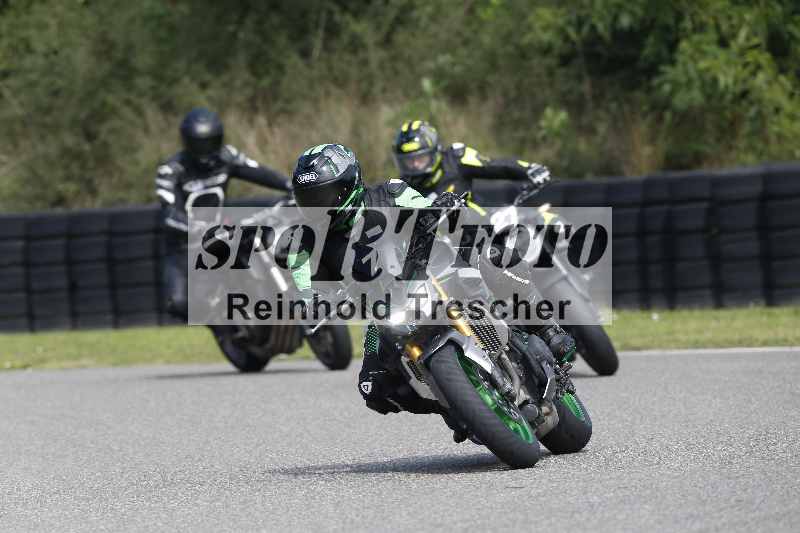 Archiv-2025/42 07.08.2025 Peter Studer Girls Day ADR/Gruppe blau/7